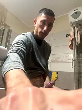 Gionnytav online show from November 6, 4:41 pm