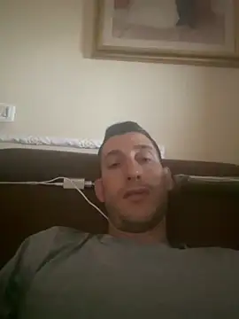 Gionnytav online show from November 8, 6:46 am