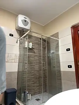 Gionnytav online show from November 26, 3:57 pm