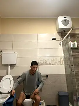 Gionnytav online show from December 5, 4:43 am