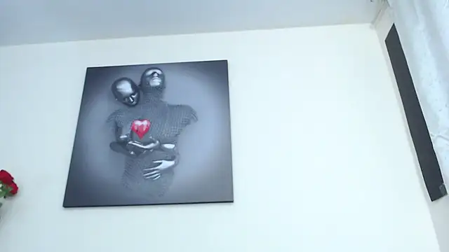 KatrinaRolan online show from March 3, 11:32 pm