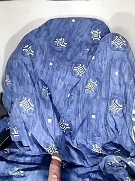 frenchsodomielover86 online show from March 4, 7:58 am