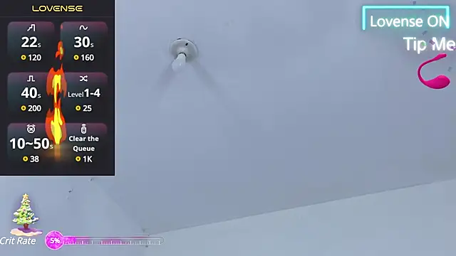 JAYCOB00 online show from December 14, 2:34 am