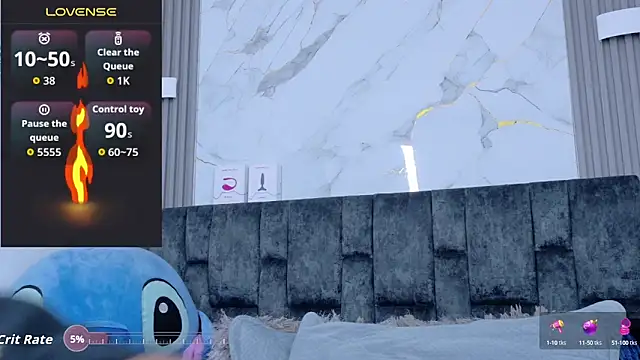 JAYCOB00 online show from September 20, 4:46 am