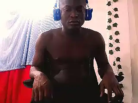 latinhot9631 online show from January 11, 12:48 am