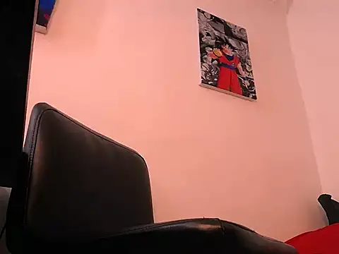 latinhot9631 online show from March 15, 3:56 am