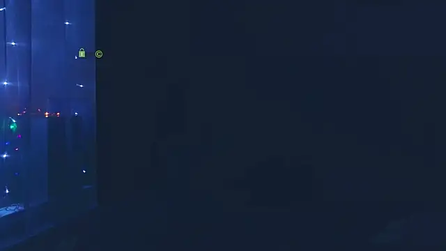 Snapshot of Krissty- chatting on December 21, 1:32 pm Krissty- online show from December 21, 1:32 pm