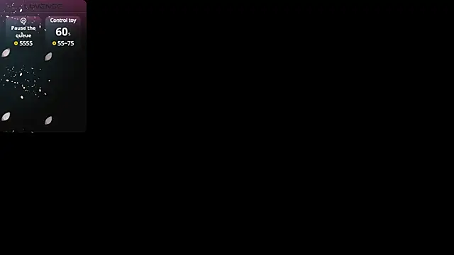 Snapshot of Megannklein chatting on February 10, 7:28 pm Megannklein online show from February 10, 7:28 pm