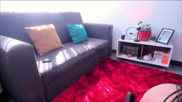 Snapshot of Megannklein chatting on September 26, 7:51 pm Megannklein online show from September 26, 7:51 pm