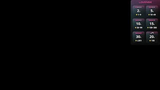 Snapshot of Megannklein chatting on October 23, 8:29 pm Megannklein online show from October 23, 8:29 pm