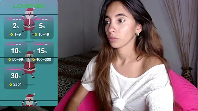 Snapshot of MitchWilson1 chatting on December 13, 4:33 am MitchWilson1 online show from December 13, 4:33 am