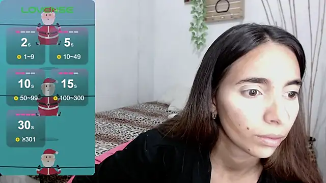 Snapshot of MitchWilson1 chatting on December 13, 9:41 pm MitchWilson1 online show from December 13, 9:41 pm