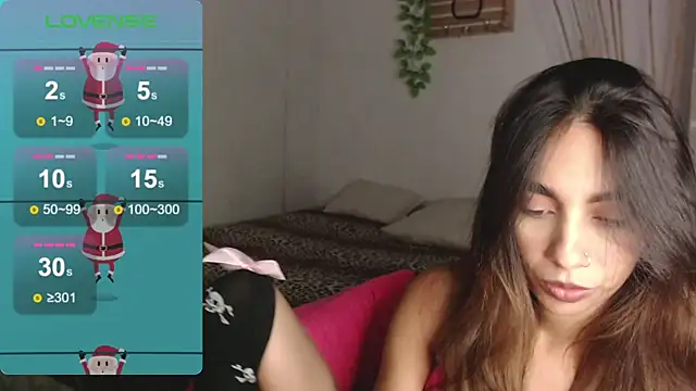 Snapshot of MitchWilson1 chatting on December 14, 12:44 am MitchWilson1 online show from December 14, 12:44 am