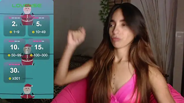 Snapshot of MitchWilson1 chatting on December 14, 3:51 am MitchWilson1 online show from December 14, 3:51 am