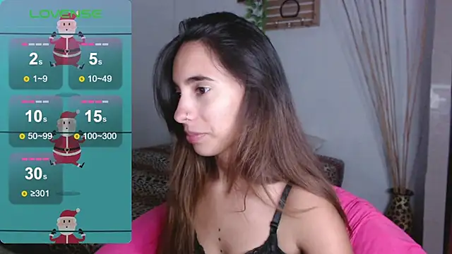 Snapshot of MitchWilson1 chatting on December 15, 3:13 am MitchWilson1 online show from December 15, 3:13 am