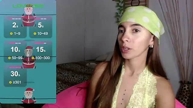 Snapshot of MitchWilson1 chatting on December 15, 8:47 pm MitchWilson1 online show from December 15, 8:47 pm