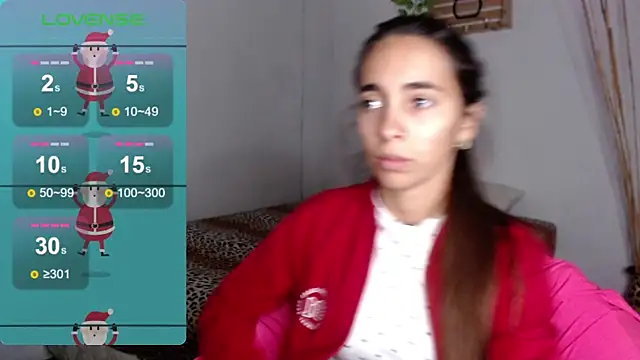 Snapshot of MitchWilson1 chatting on December 20, 12:08 am MitchWilson1 online show from December 20, 12:08 am