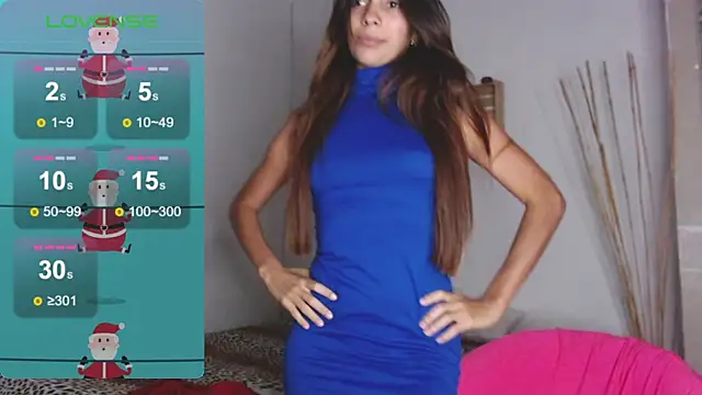 Snapshot of MitchWilson1 chatting on December 20, 3:14 am MitchWilson1 online show from December 20, 3:14 am