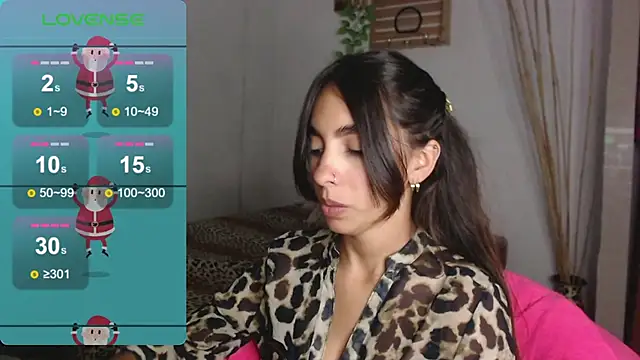 Snapshot of MitchWilson1 chatting on December 21, 11:02 pm MitchWilson1 online show from December 21, 11:02 pm