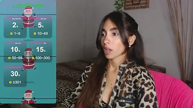 Snapshot of MitchWilson1 chatting on December 22, 2:06 am MitchWilson1 online show from December 22, 2:06 am