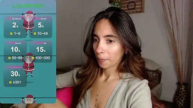 Snapshot of MitchWilson1 chatting on December 29, 12:20 am MitchWilson1 online show from December 29, 12:20 am