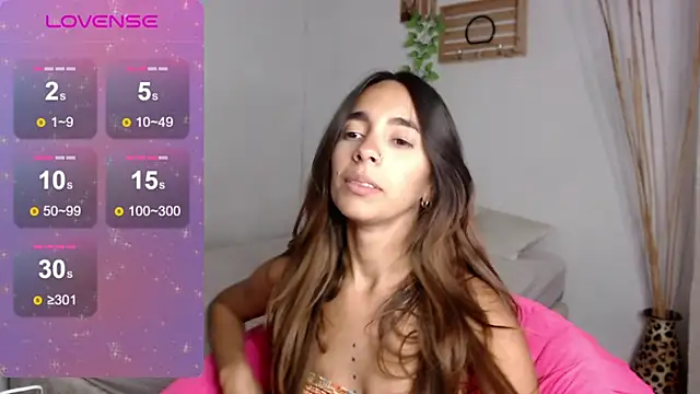 Snapshot of MitchWilson1 chatting on January 8, 2:25 am MitchWilson1 online show from January 8, 2:25 am