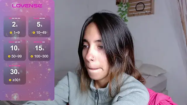 Snapshot of MitchWilson1 chatting on January 10, 3:50 am MitchWilson1 online show from January 10, 3:50 am