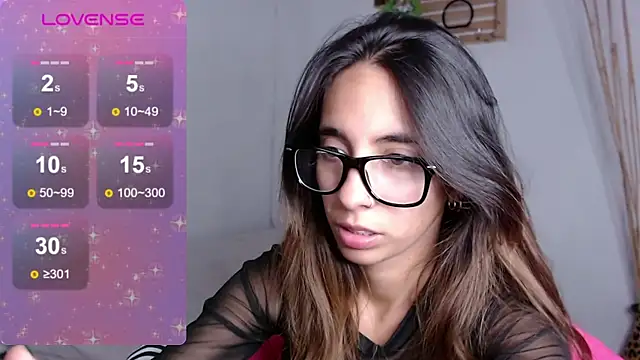 Snapshot of MitchWilson1 chatting on January 10, 10:57 pm MitchWilson1 online show from January 10, 10:57 pm