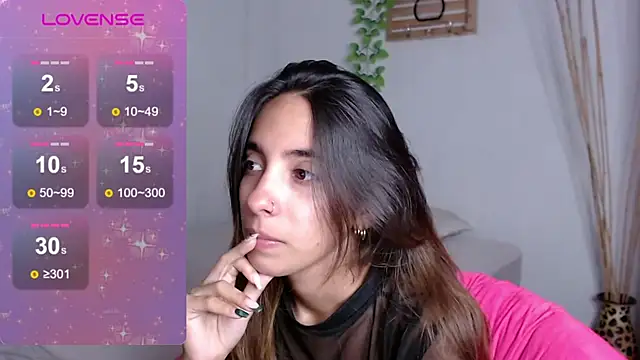 Snapshot of MitchWilson1 chatting on January 11, 2:30 am MitchWilson1 online show from January 11, 2:30 am