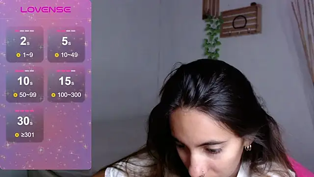 Snapshot of MitchWilson1 chatting on January 13, 12:30 am MitchWilson1 online show from January 13, 12:30 am