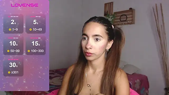 Snapshot of MitchWilson1 chatting on January 15, 10:02 pm MitchWilson1 online show from January 15, 10:02 pm