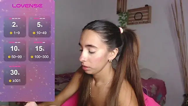 Snapshot of MitchWilson1 chatting on January 16, 1:06 am MitchWilson1 online show from January 16, 1:06 am