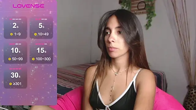 Snapshot of MitchWilson1 chatting on January 24, 1:13 am MitchWilson1 online show from January 24, 1:13 am