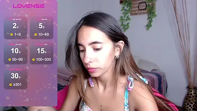 Snapshot of MitchWilson1 chatting on January 25, 10:39 pm MitchWilson1 online show from January 25, 10:39 pm