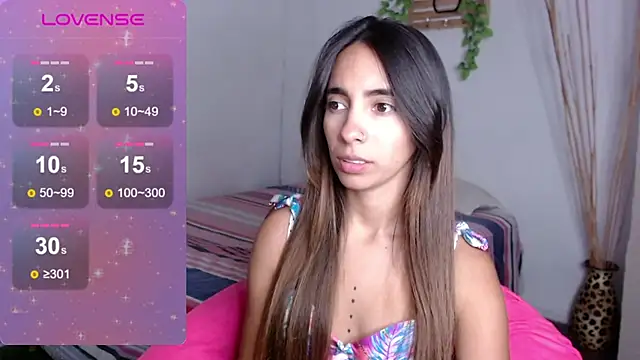 Snapshot of MitchWilson1 chatting on January 26, 2:03 am MitchWilson1 online show from January 26, 2:03 am