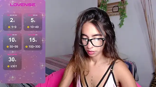 Snapshot of MitchWilson1 chatting on January 30, 11:13 pm MitchWilson1 online show from January 30, 11:13 pm