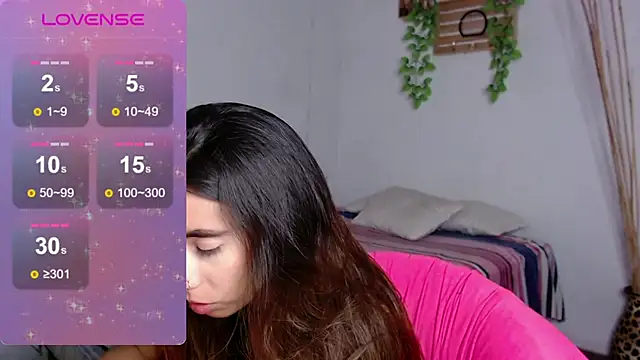 Snapshot of MitchWilson1 chatting on January 31, 2:15 am MitchWilson1 online show from January 31, 2:15 am