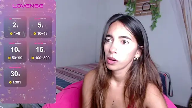 Snapshot of MitchWilson1 chatting on January 31, 10:10 pm MitchWilson1 online show from January 31, 10:10 pm