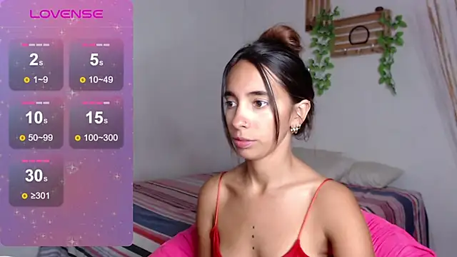 Snapshot of MitchWilson1 chatting on February 5, 10:22 pm MitchWilson1 online show from February 5, 10:22 pm