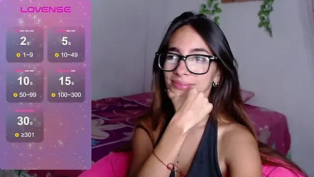 Snapshot of MitchWilson1 chatting on February 22, 3:01 am MitchWilson1 online show from February 22, 3:01 am