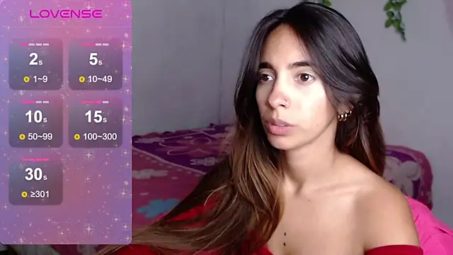 Snapshot of MitchWilson1 chatting on February 23, 1:24 am MitchWilson1 online show from February 23, 1:24 am