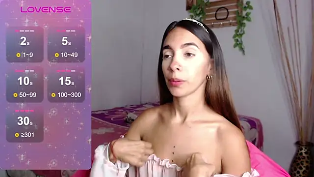 Snapshot of MitchWilson1 chatting on February 23, 5:39 pm MitchWilson1 online show from February 23, 5:39 pm