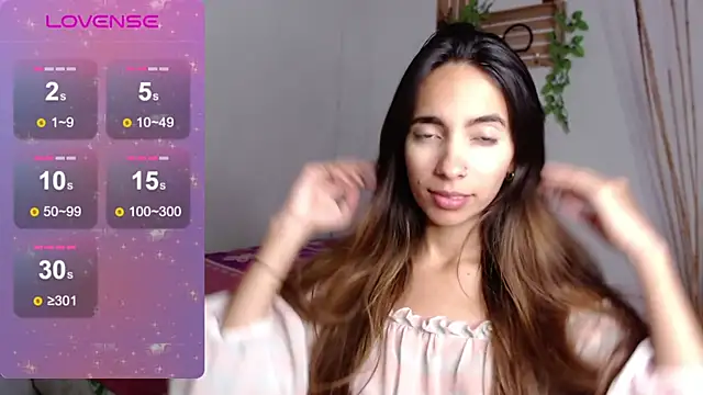 Snapshot of MitchWilson1 chatting on February 23, 8:44 pm MitchWilson1 online show from February 23, 8:44 pm