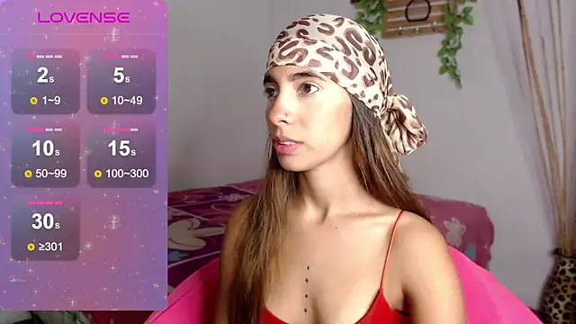 Snapshot of MitchWilson1 chatting on February 26, 12:05 am MitchWilson1 online show from February 26, 12:05 am