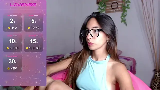 Snapshot of MitchWilson1 chatting on February 28, 12:32 am MitchWilson1 online show from February 28, 12:32 am