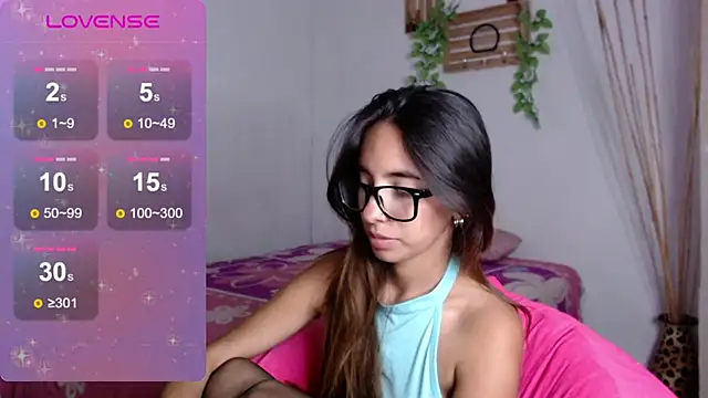 Snapshot of MitchWilson1 chatting on February 28, 3:37 am MitchWilson1 online show from February 28, 3:37 am