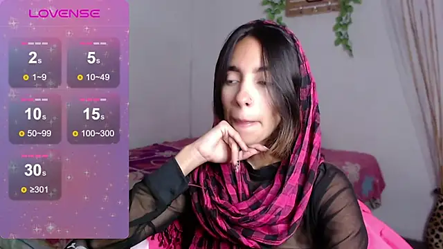 Snapshot of MitchWilson1 chatting on February 28, 9:12 pm MitchWilson1 online show from February 28, 9:12 pm