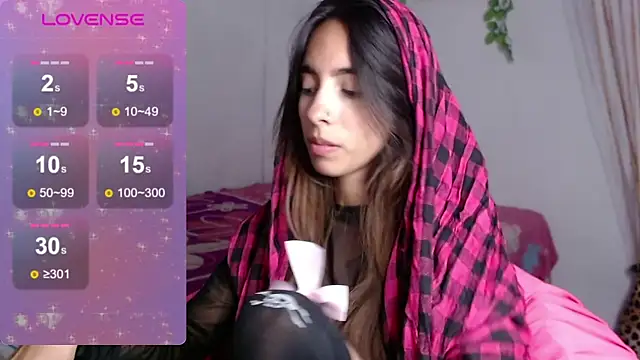 Snapshot of MitchWilson1 chatting on March 1, 12:17 am MitchWilson1 online show from March 1, 12:17 am