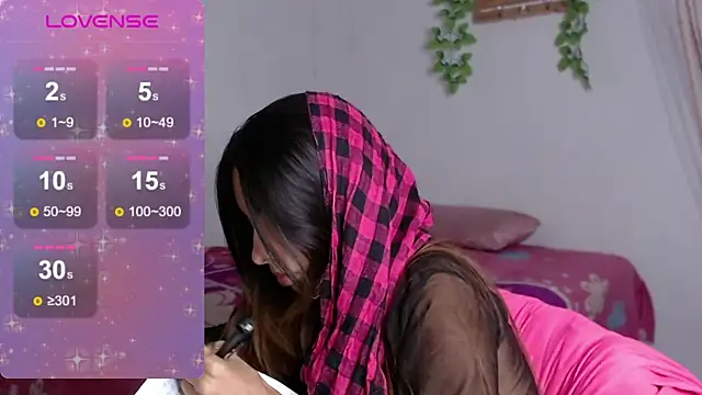 Snapshot of MitchWilson1 chatting on March 1, 3:21 am MitchWilson1 online show from March 1, 3:21 am