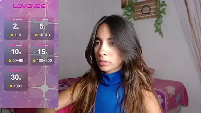 Snapshot of MitchWilson1 chatting on March 3, 1:42 am MitchWilson1 online show from March 3, 1:42 am